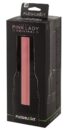 Fleshlight Pink Lady Original - Bilde 6