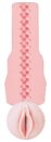 Fleshlight Stamina Training Unit (Fleshlight STU) - Bilde 3