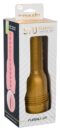 Fleshlight Stamina Training Unit (Fleshlight STU) - Bilde 2