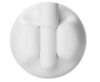 Oral Masturbator Vulcan Ripe Mouth Vibrerende - Bilde 3