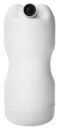 Oral Masturbator Vulcan Ripe Mouth Vibrerende - Bilde 4
