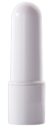Oral Masturbator Vulcan Ripe Mouth Vibrerende - Bilde 5