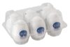 TENGA Egg Misty - Bilde 2