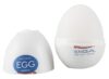 TENGA Egg Misty - Bilde 3