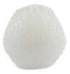 TENGA Egg Misty - Bilde 5