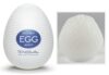 TENGA Egg Misty - Bilde 10