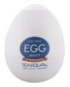 TENGA Egg Misty - Bilde 7