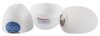 TENGA Egg Misty - Bilde 8