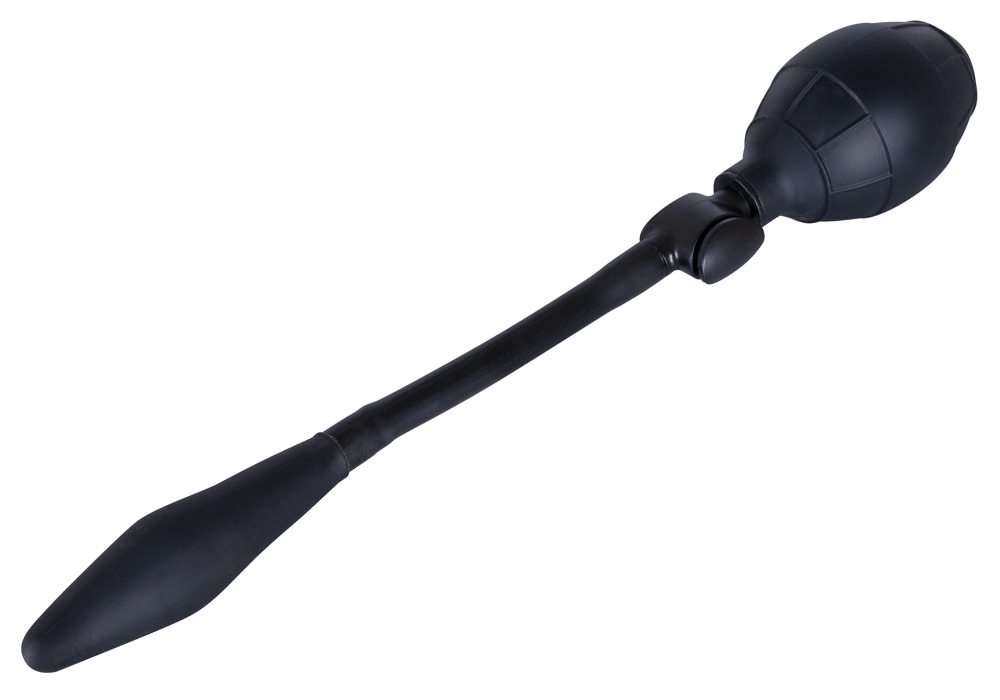 You2Toys Simply Anal Balloon