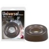You2Toys Universal silikon sleeve - Bilde 4