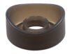 You2Toys Universal silikon sleeve - Bilde 3