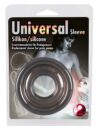 You2Toys Universal silikon sleeve - Bilde 2