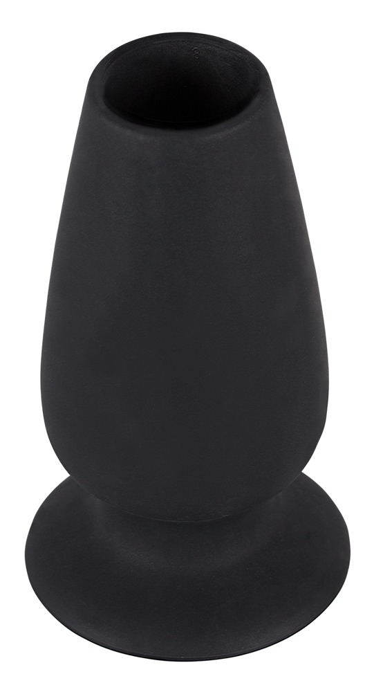 You2Toys Lysttunnel Plug M