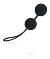 Joydivision Toys Joyballs - Bilde 3