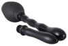 You2Toys Shower me! - Bilde 6