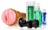 Fleshlight Stamina Value Pack - Bilde 3