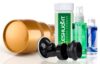 Fleshlight Stamina Value Pack - Bilde 4