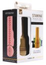 Fleshlight Stamina Value Pack - Bilde 2