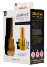 Fleshlight Stamina Value Pack - Bilde 5