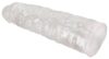 You2Toys Xtension Sleeve - Bilde 3