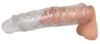 You2Toys Xtension Sleeve - Bilde 4