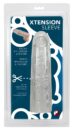 You2Toys Xtension Sleeve - Bilde 2