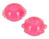 You2Toys Jelly penisringer - Bilde 2