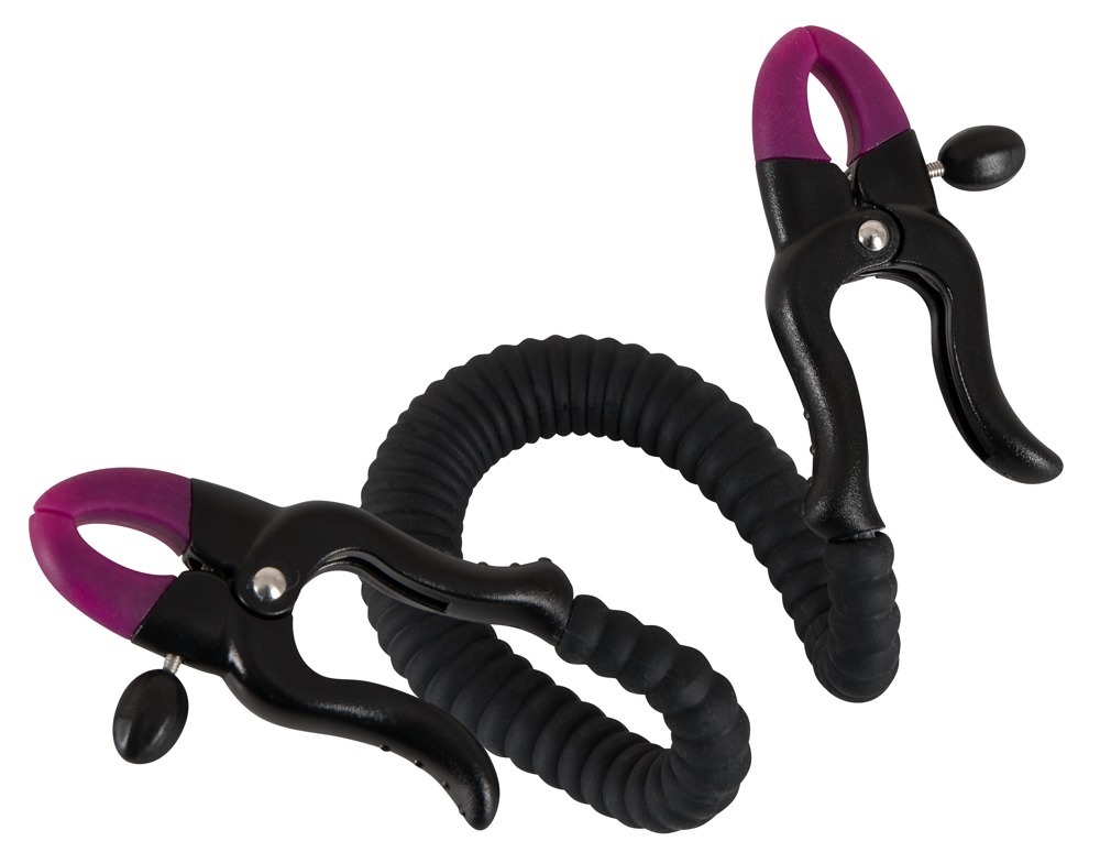 You2Toys Intimate Spreader Strong