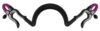 You2Toys Intimate Spreader Strong - Bilde 3