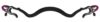You2Toys Intimate Spreader Strong - Bilde 4