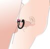 You2Toys Intimate Spreader Strong - Bilde 7