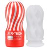 TENGA Air Tech - Bilde 4