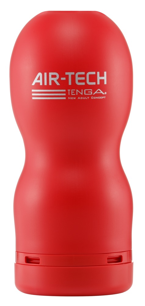 TENGA Air Tech