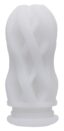 TENGA Air Tech - Bilde 3