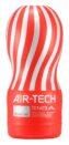 TENGA Air Tech - Bilde 2