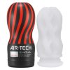 TENGA Air Tech - Bilde 8