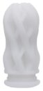 TENGA Air Tech - Bilde 7