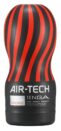 TENGA Air Tech - Bilde 6