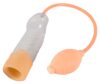 You2Toys Penispumpe Sexprotz - Bilde 2