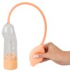 You2Toys Penispumpe Sexprotz - Bilde 3