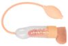 You2Toys Penispumpe Sexprotz - Bilde 4