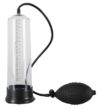 Mister Boner Professionals Powerpump - Bilde 3