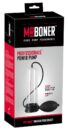 Mister Boner Professionals Powerpump - Bilde 2