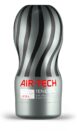 TENGA Air Tech - Bilde 10