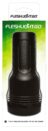 Fleshlight GO Surge - Bilde 2