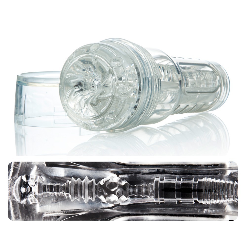 Fleshlight GO Torque