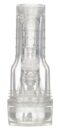 Fleshlight GO Torque - Bilde 3