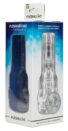 Fleshlight GO Torque - Bilde 2