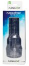 Fleshlight GO Torque - Bilde 4