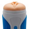 Autoblow Vagina Sleeve - Bilde 4